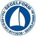 Partner - Segelform 