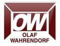 Partner - Wahrendorf